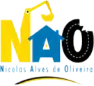 NICOLAS ALVES